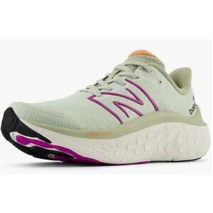New Balance Women's Fresh Foam X Kaiha Road V1 Running Shoe, 10 W